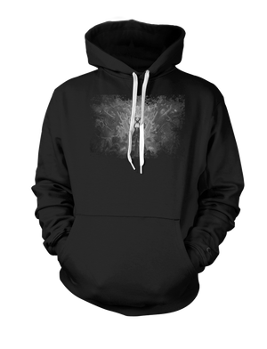 
            
                Load image into Gallery viewer, Music of the 3rd - Hoodie
            
        