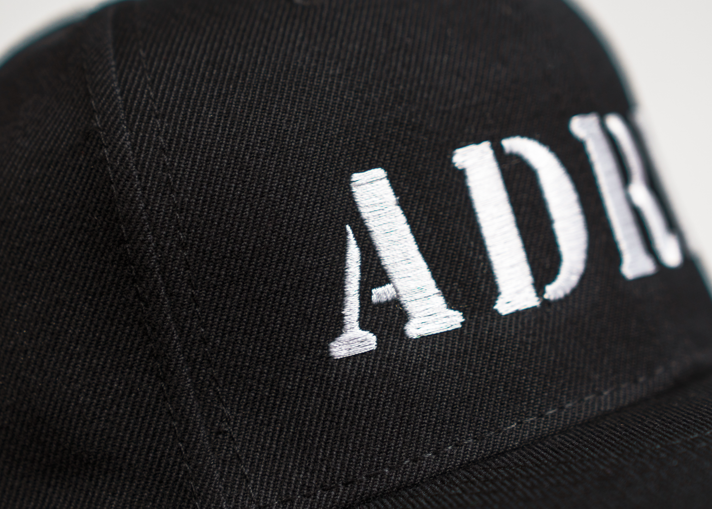 ADRIC - Hat