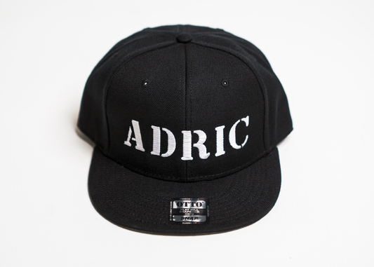 ADRIC - Hat