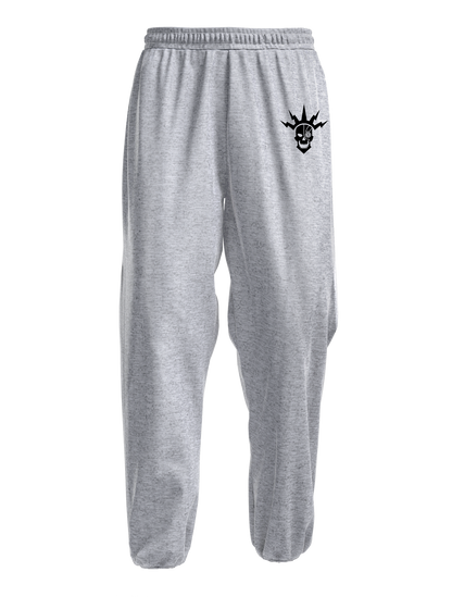 Adeptus Ridiculous Sweatpants