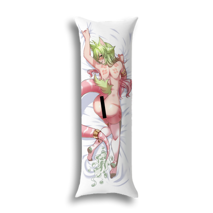 Suto | CAKE - Body Pillow