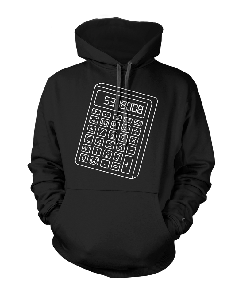 
            
                Load image into Gallery viewer, 5318008 - Hoodie
            
        