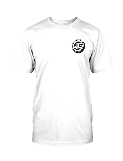 WGG | Hometown - Tee